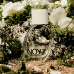 ESScent Of The Week: This $85 Fragrance From NOYZ Smells Like Golden Hour On Your Skin